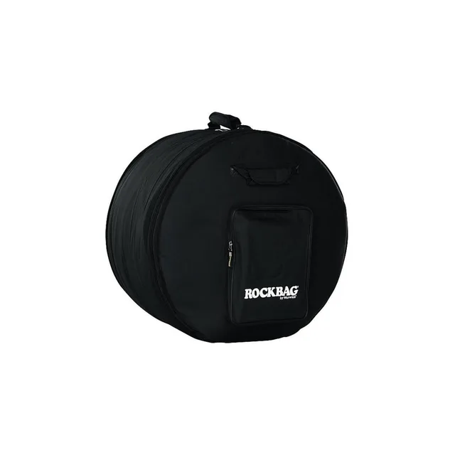 ROCKBAG RB22882B