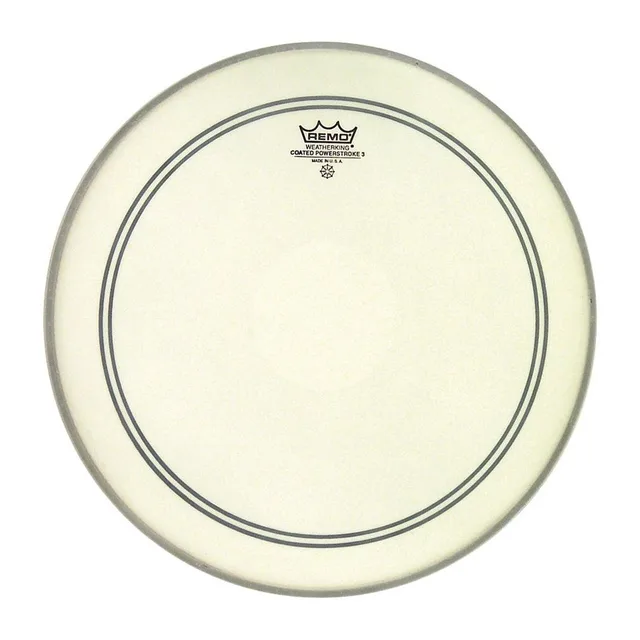 Remo P3-0112-BP