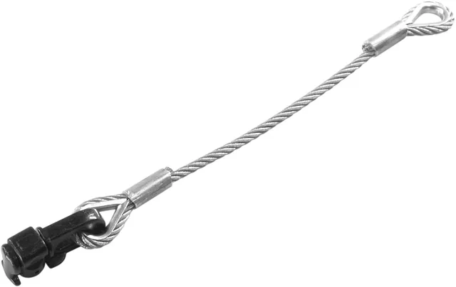 GDE FLYTRACK1-300