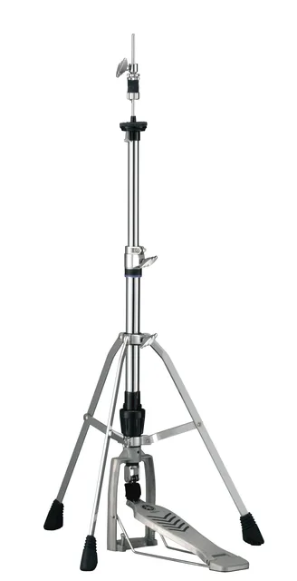 Yamaha HS-740A