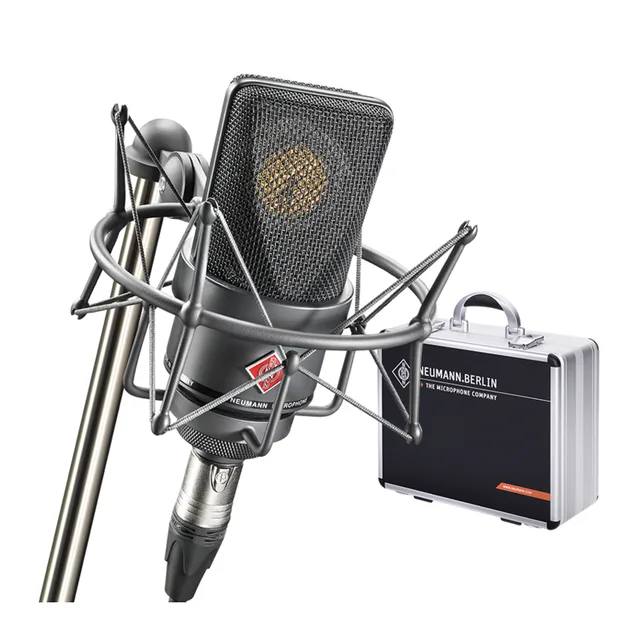 NEUMANN TLM 103 mt mono-set