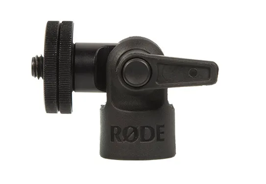 RODE Pivot Adapter