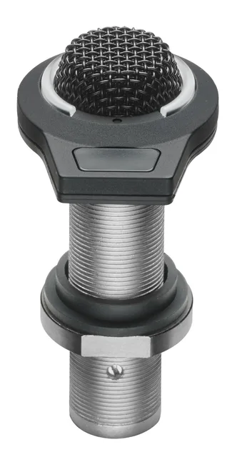 Audio-Technica ES947LED
