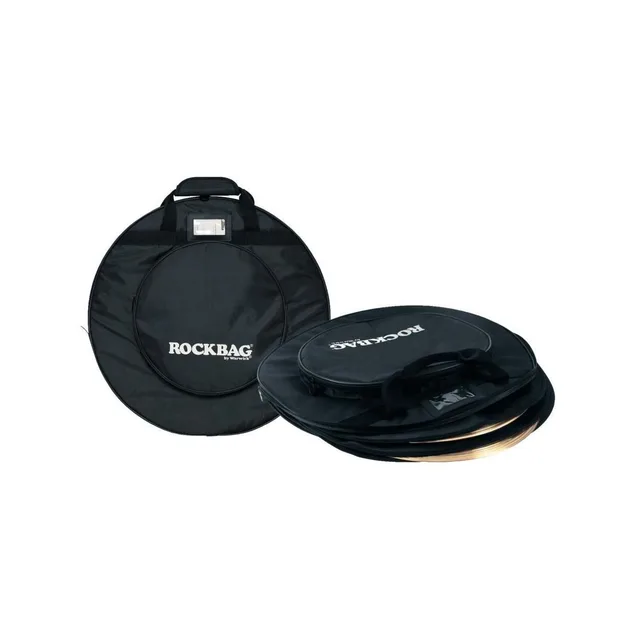 ROCKBAG RB22440B