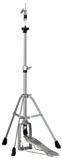 Yamaha HS-650A