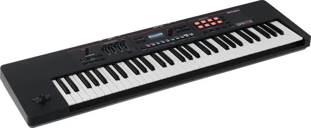 Roland XPS-10X-BK