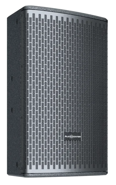 AUDIOCENTER GT512A