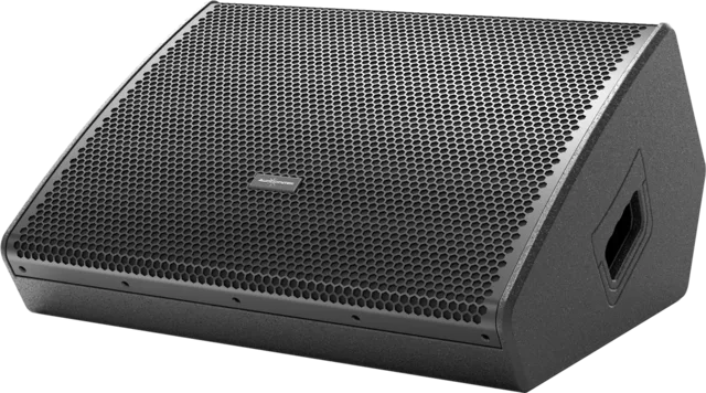AUDIOCENTER WM3210A