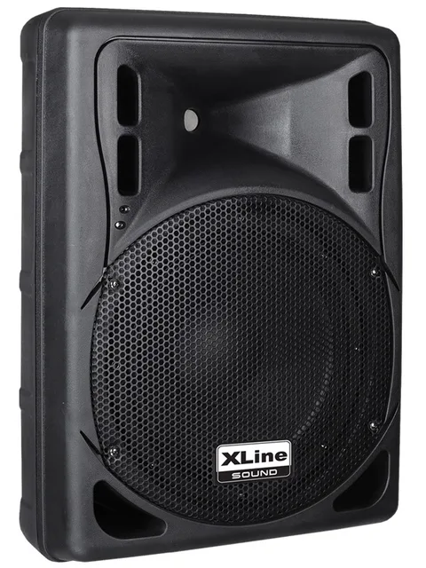 XLINE BAF-10A
