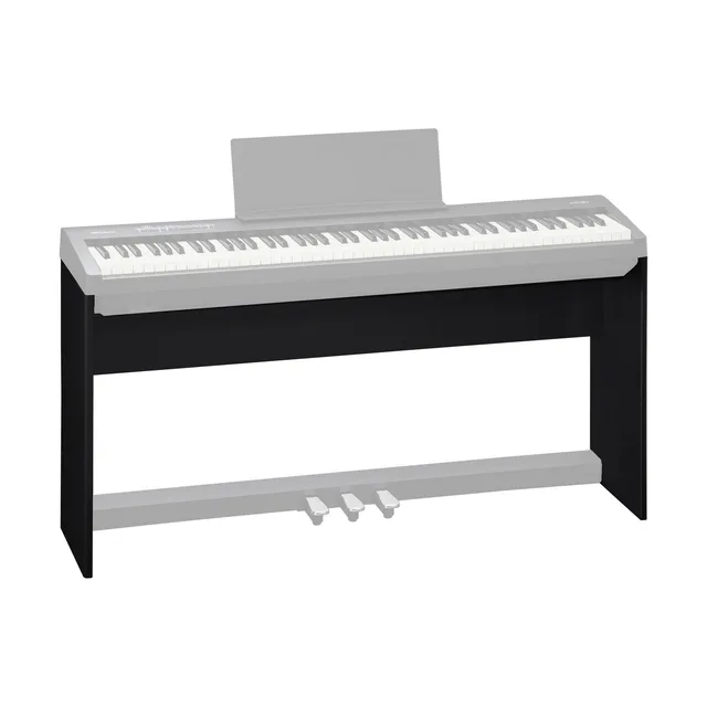 Roland KSC-70 BK