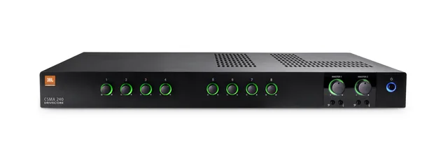 JBL CSMA 280