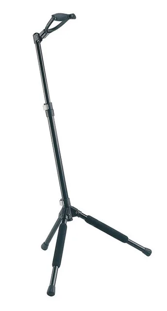 K&M 17680-000-55 black Memphis 10