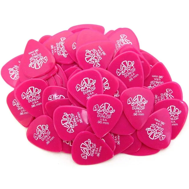 DUNLOP 41R. 96