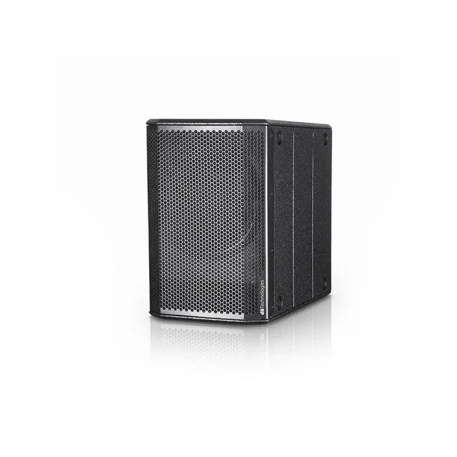 DB TECHNOLOGIES SUB612