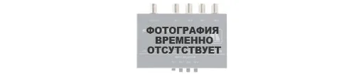 Kramer UHD-IN2-F16/STANDALONE