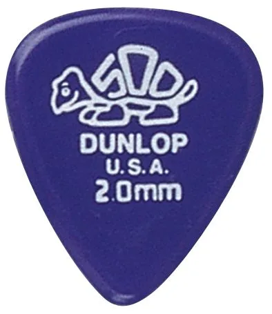 DUNLOP 41R2.0