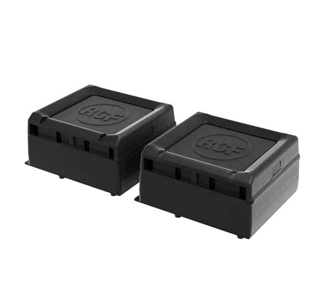 RCF RP 1X HDL 30