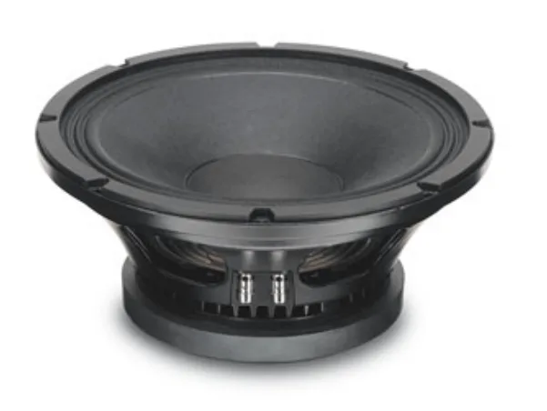 EIGHTEEN SOUND 12MB700/8