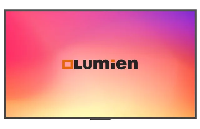 LUMIEN LB8645SDG2