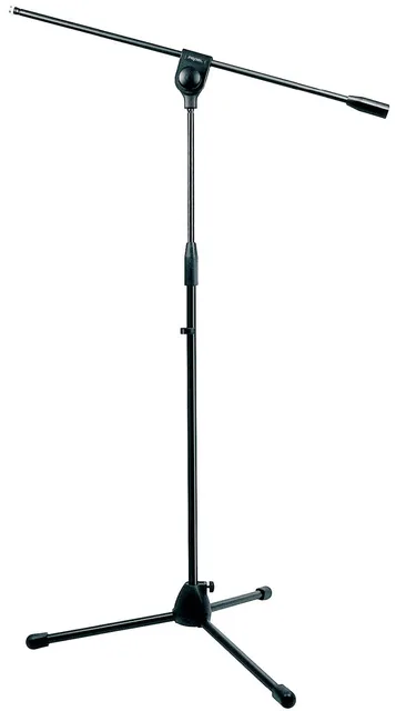 PROEL PRO100