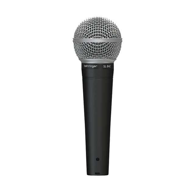 Behringer SL 84C