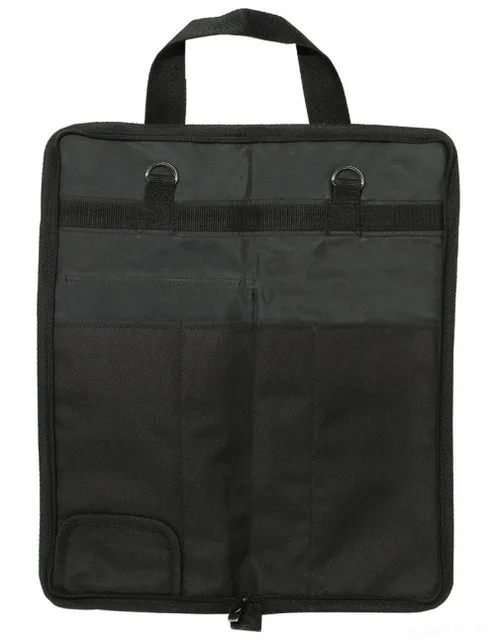 GEWA Classic Stick Bag