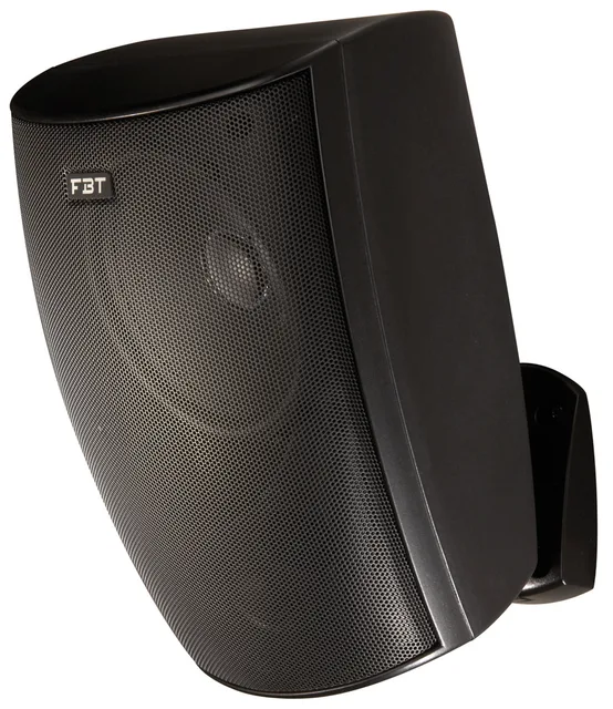 FBT PROJECT 320BT