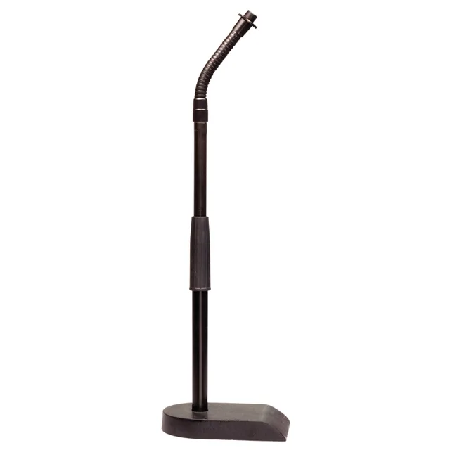 SUPERLUX MTS024