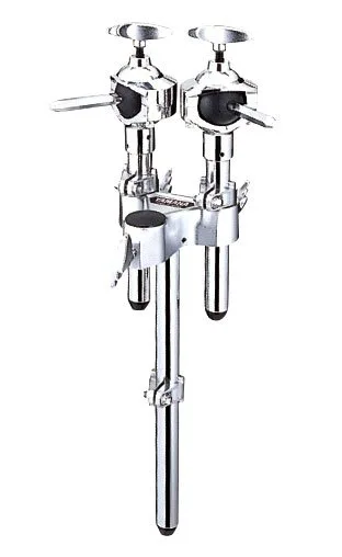 Yamaha TH945B