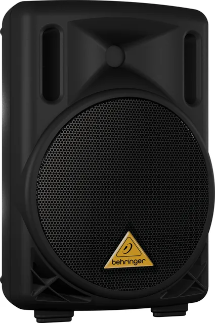 Behringer B208D EUROLIVE