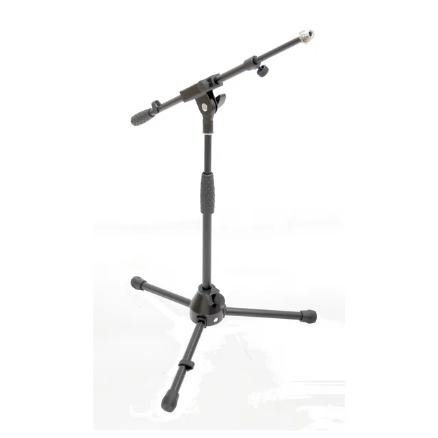 TEMPO MS50BK