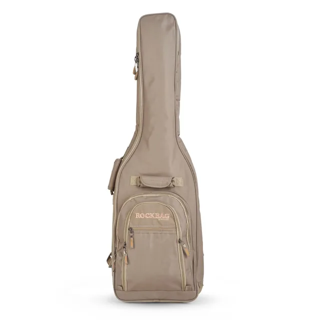 ROCKBAG RB 20445 K