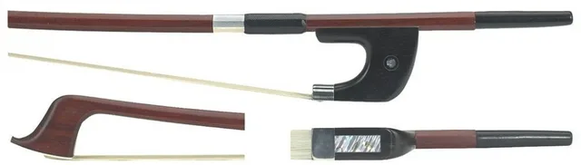 GEWA Brasil Wood Student 1/4
