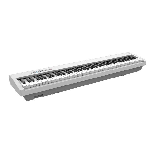 Roland FP-30X WH
