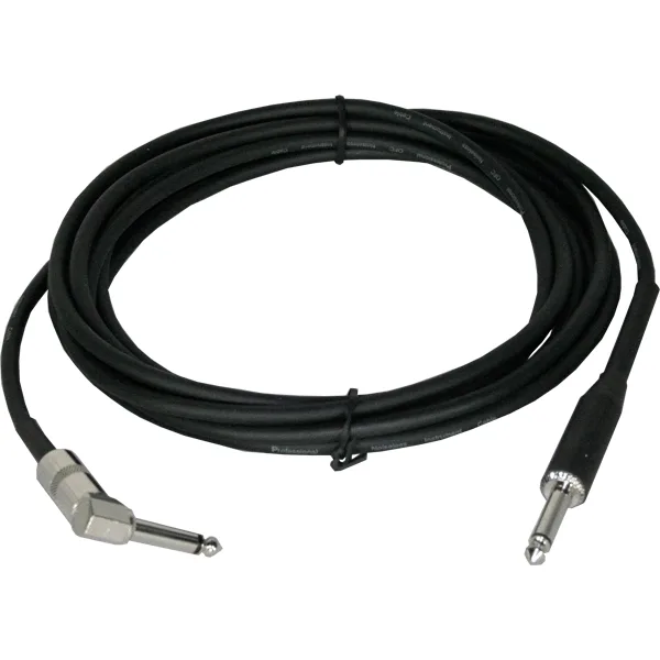 INVOTONE ACI1204/BK