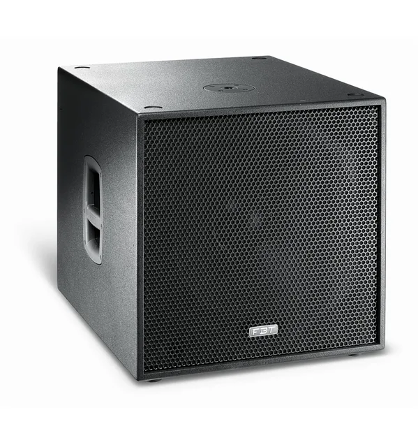 FBT SUBLINE 118S