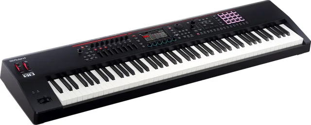 Roland FANTOM-08