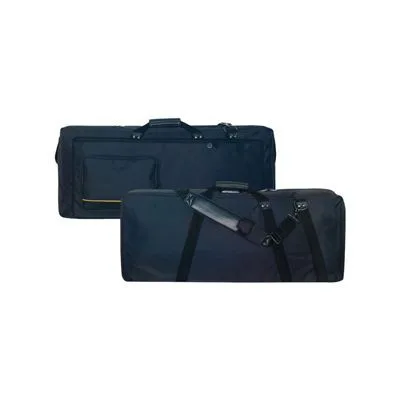 ROCKBAG RB21617B