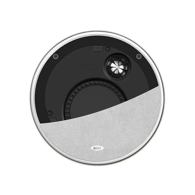 KEF Ci160TR