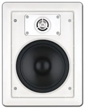JBL Control 128 WT
