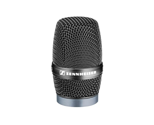 Sennheiser MMD 935-1 BL
