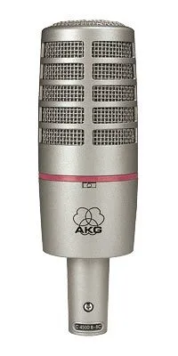 AKG C4500B (BC)
