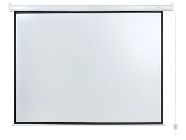 LUMIEN Eco Control