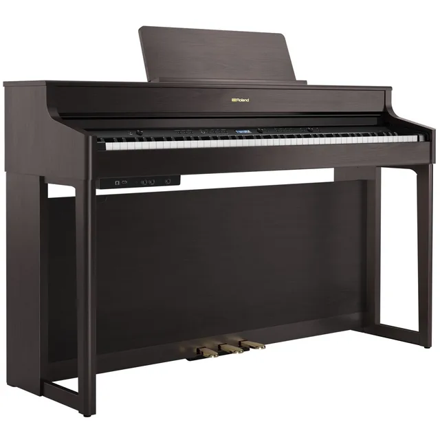 Roland HP702 DR SET