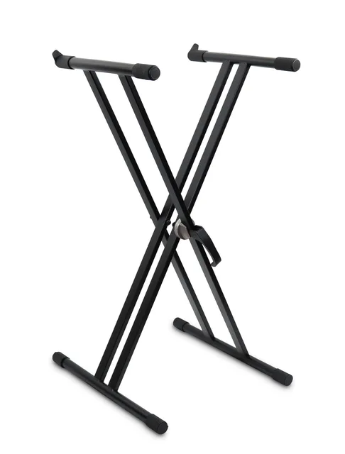 AURASONICS KSD1