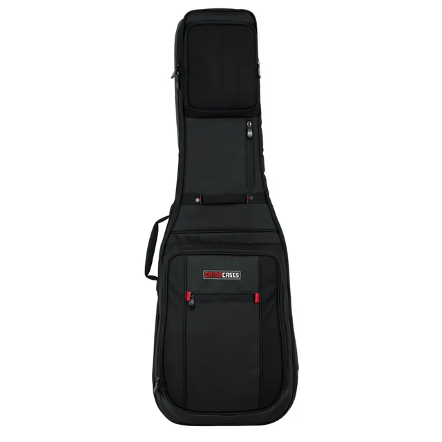 GATOR G-PG ELECTRIC