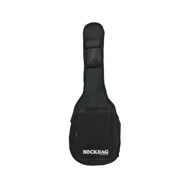 ROCKBAG RB20524B
