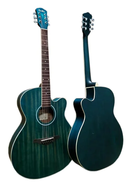 SEVILLIA IWC-235 MTBL