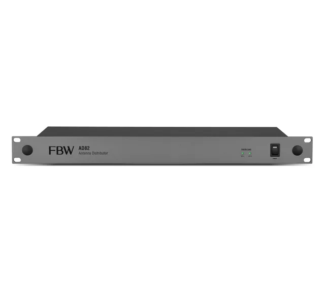 FBW AD82