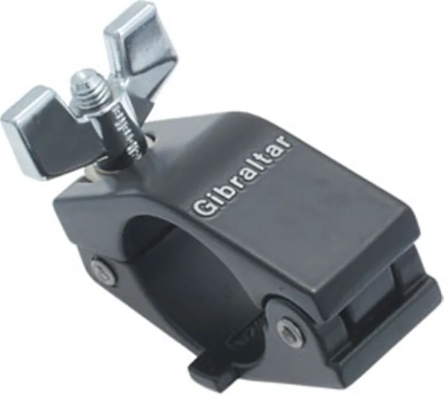 GIBRALTAR SC-UCB Ultra Adjust Cymbal Boom Arm